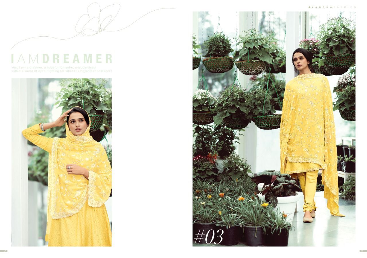 VARSHA-CORA-LATEST-TOP-BOTTOM-WITH-DUPATTA-AT-WHOLESALER-3