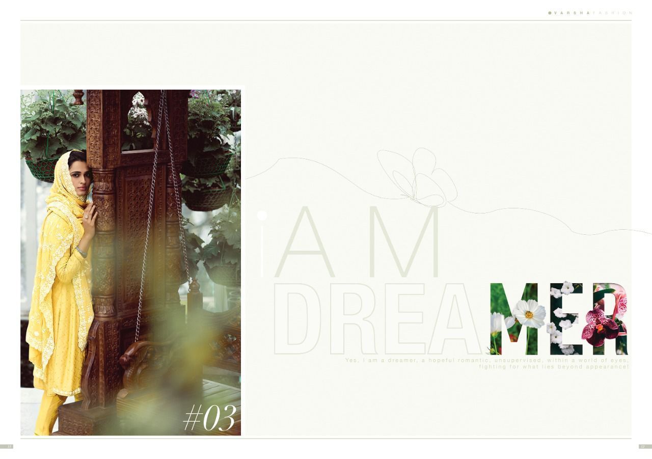 VARSHA-CORA-LATEST-TOP-BOTTOM-WITH-DUPATTA-AT-WHOLESALER-4