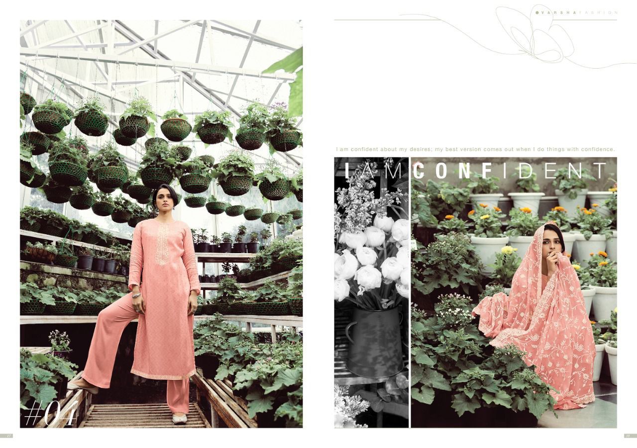 VARSHA-CORA-LATEST-TOP-BOTTOM-WITH-DUPATTA-AT-WHOLESALER-9