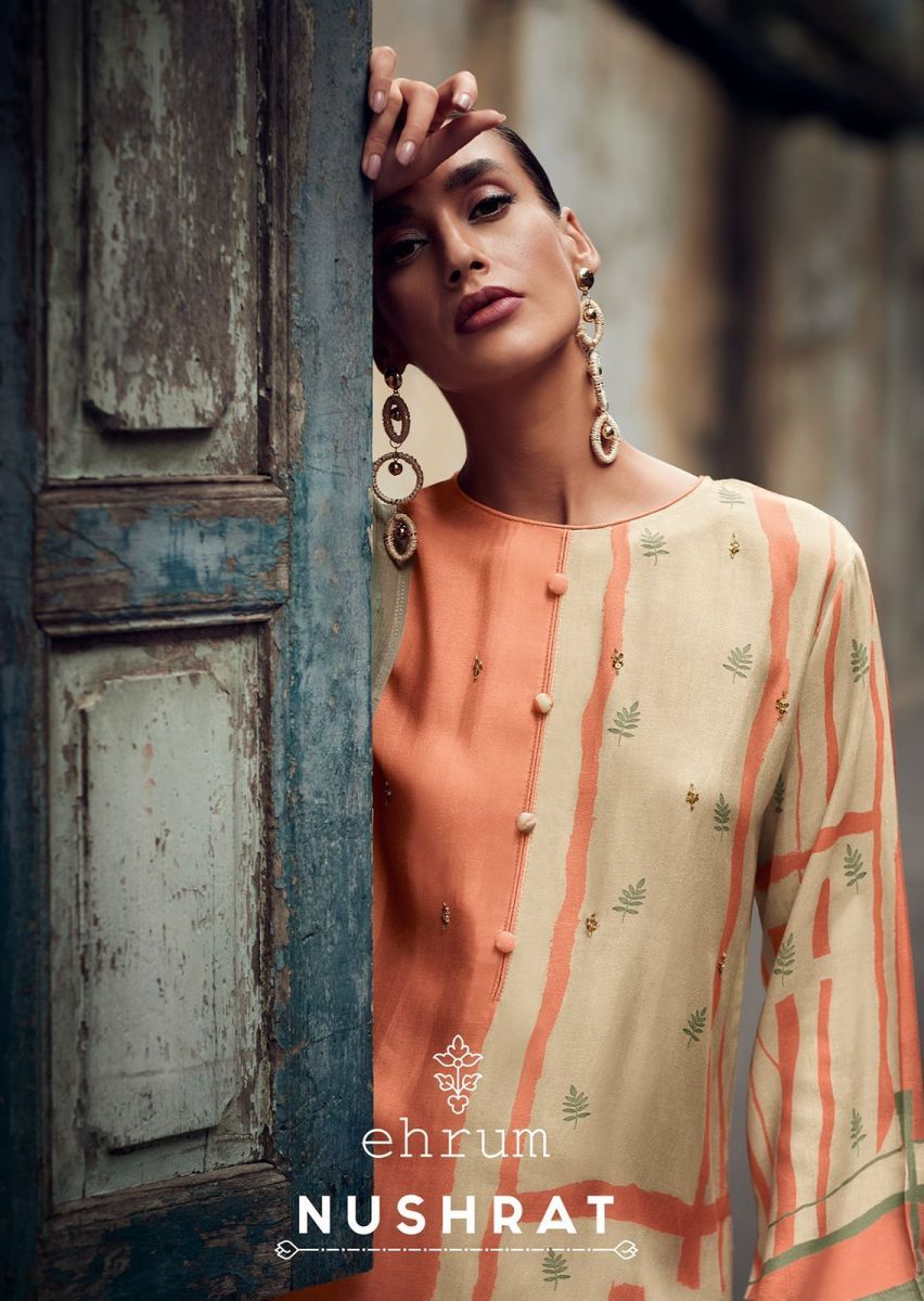 VARSHA-EHRUM-NUSHRAT-MUSLIN-DIGITAL-PRINTED-SUITS-AT-SURAT-1