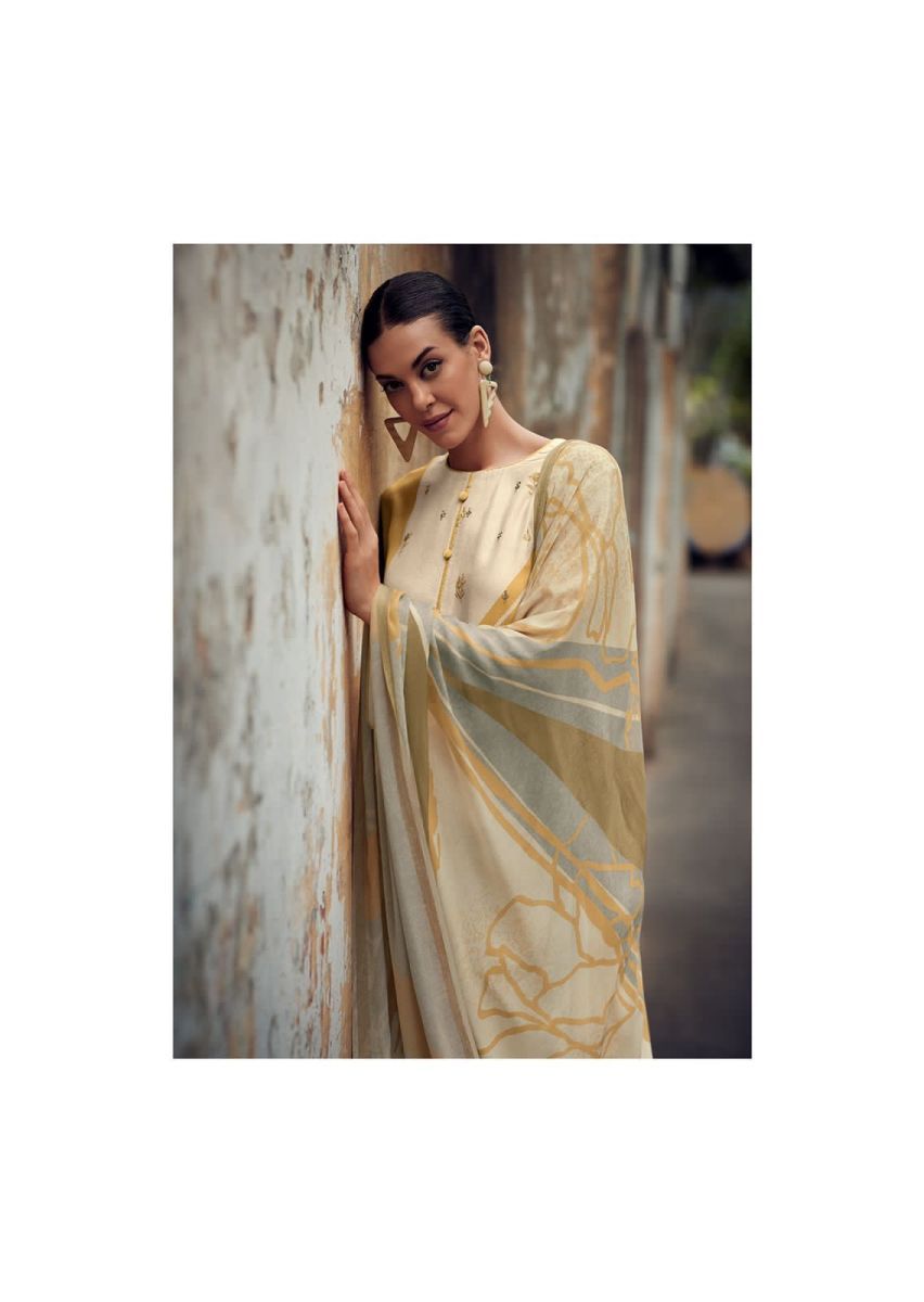 VARSHA-EHRUM-NUSHRAT-MUSLIN-DIGITAL-PRINTED-SUITS-AT-SURAT-10