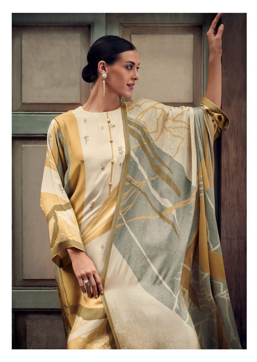 VARSHA-EHRUM-NUSHRAT-MUSLIN-DIGITAL-PRINTED-SUITS-AT-SURAT-11