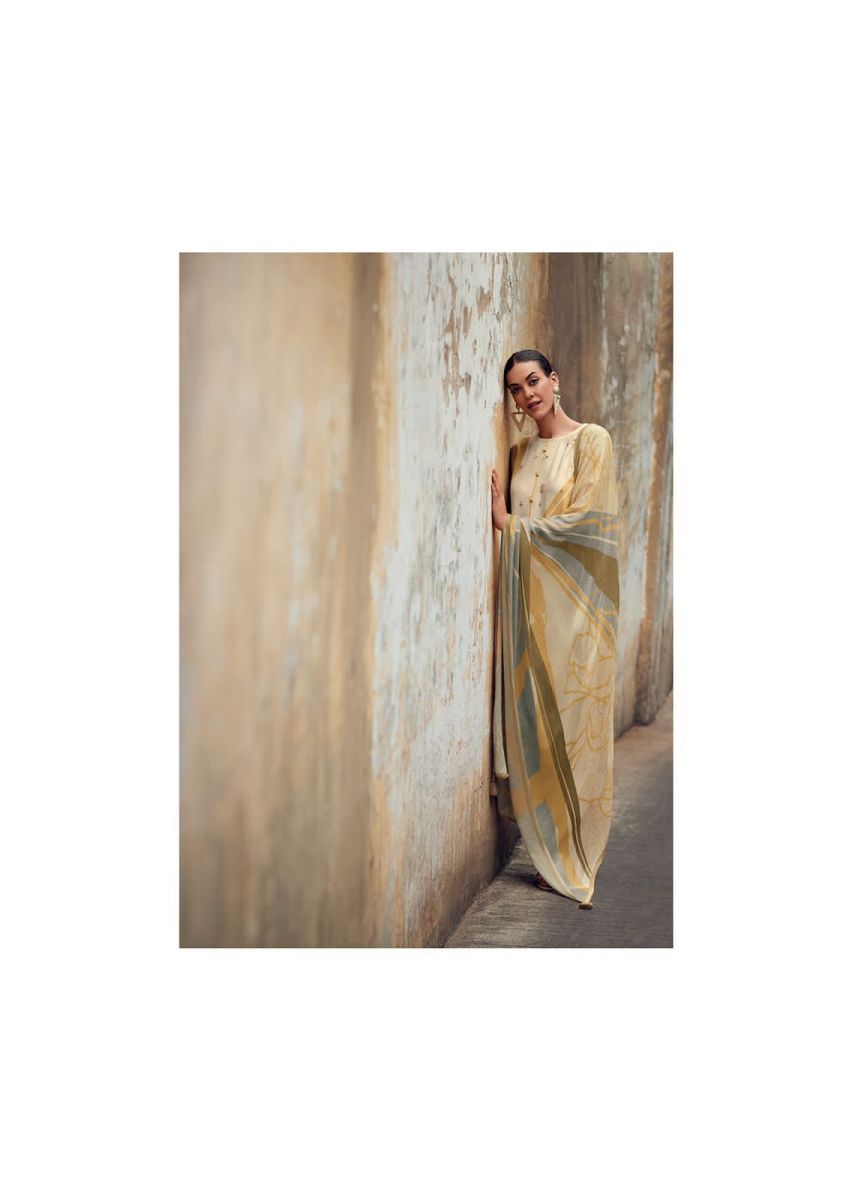 VARSHA-EHRUM-NUSHRAT-MUSLIN-DIGITAL-PRINTED-SUITS-AT-SURAT-12