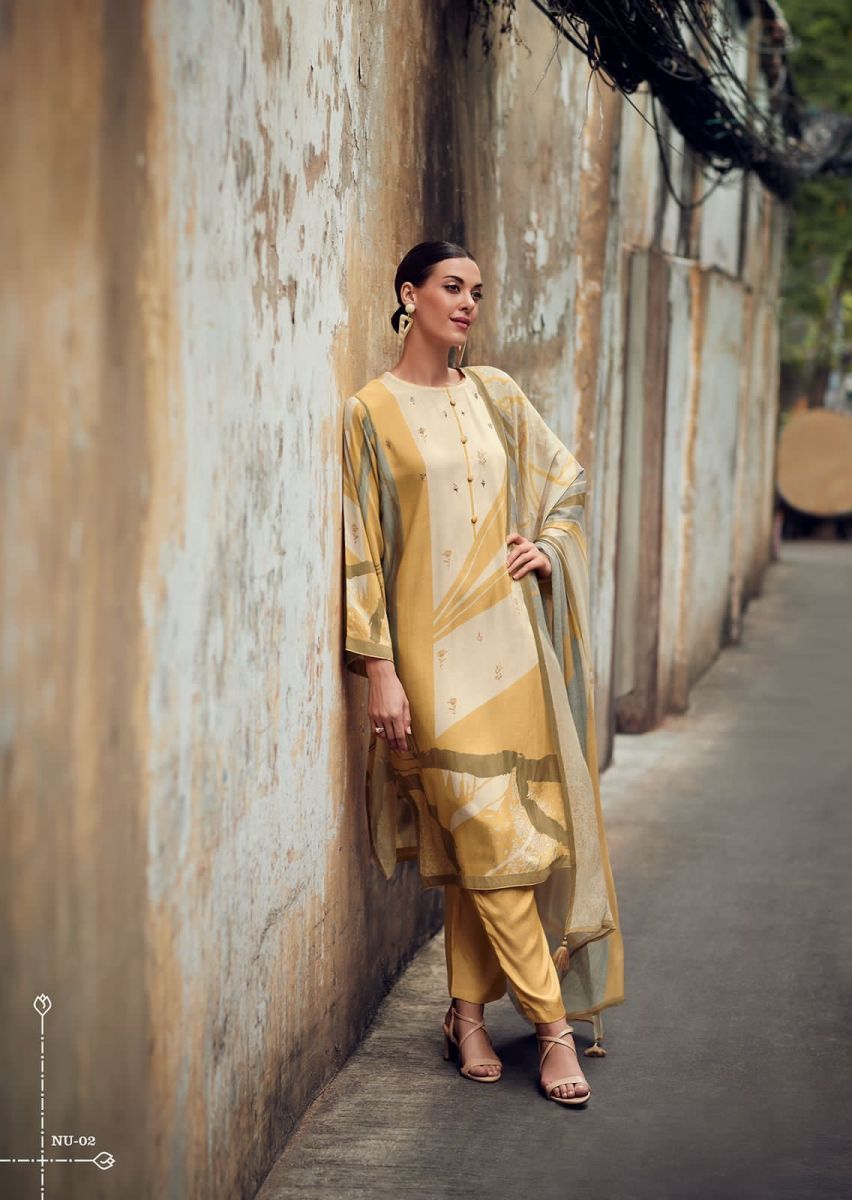 VARSHA-EHRUM-NUSHRAT-MUSLIN-DIGITAL-PRINTED-SUITS-AT-SURAT-13