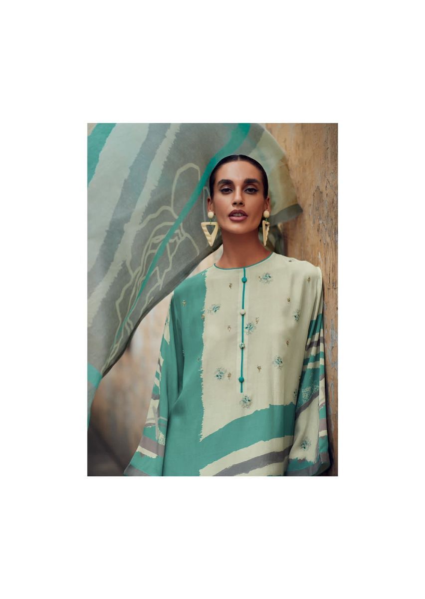 VARSHA-EHRUM-NUSHRAT-MUSLIN-DIGITAL-PRINTED-SUITS-AT-SURAT-14