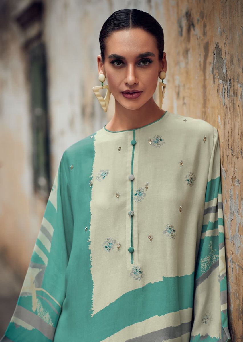 VARSHA-EHRUM-NUSHRAT-MUSLIN-DIGITAL-PRINTED-SUITS-AT-SURAT-15