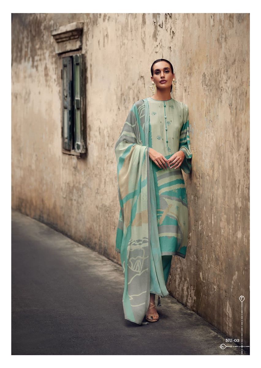 VARSHA-EHRUM-NUSHRAT-MUSLIN-DIGITAL-PRINTED-SUITS-AT-SURAT-16