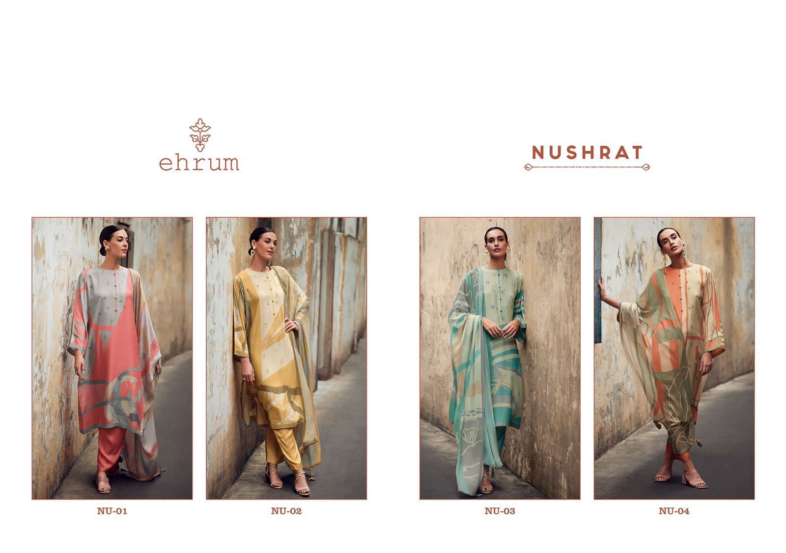 VARSHA-EHRUM-NUSHRAT-MUSLIN-DIGITAL-PRINTED-SUITS-AT-SURAT-18