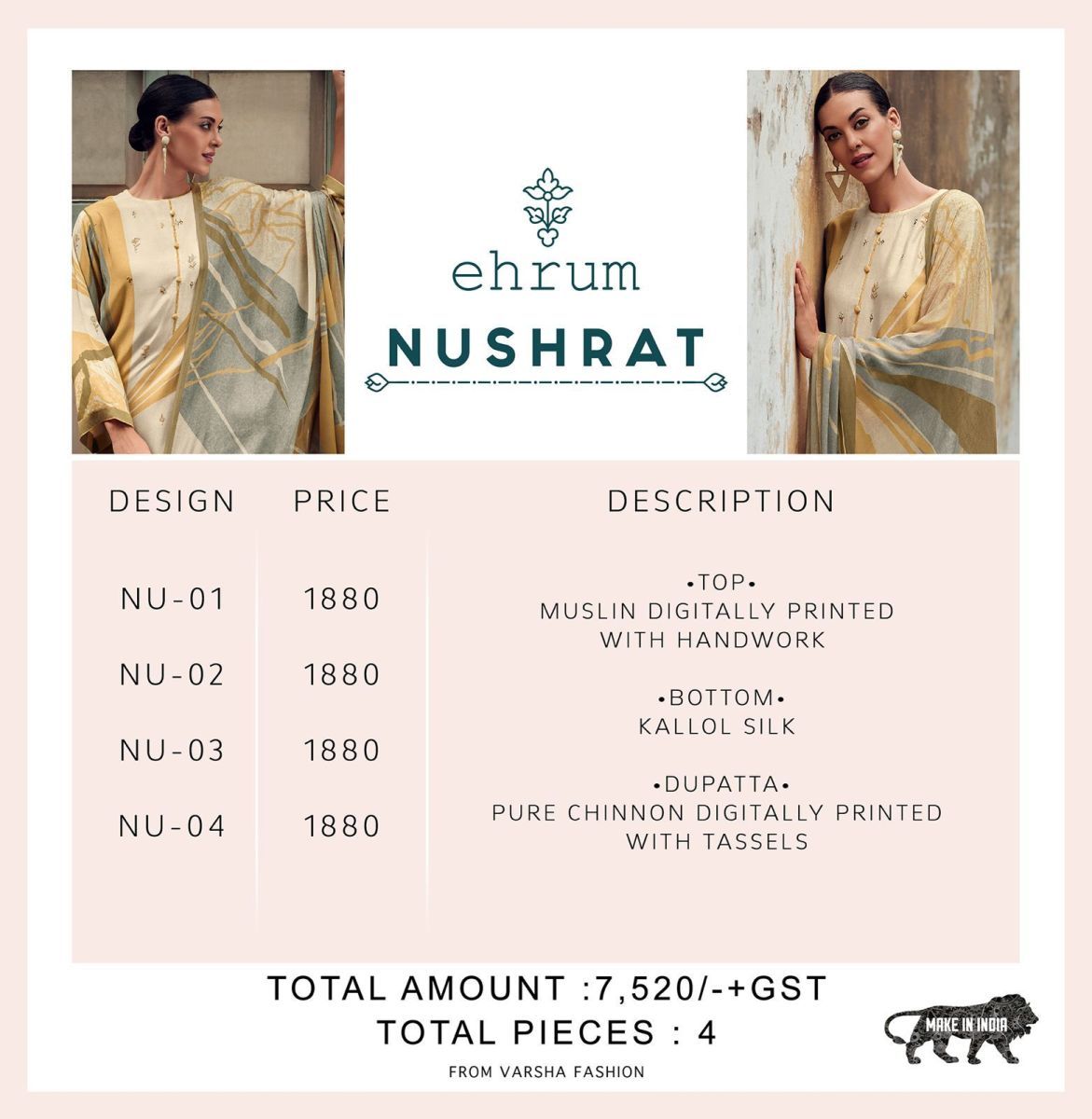 VARSHA-EHRUM-NUSHRAT-MUSLIN-DIGITAL-PRINTED-SUITS-AT-SURAT-19