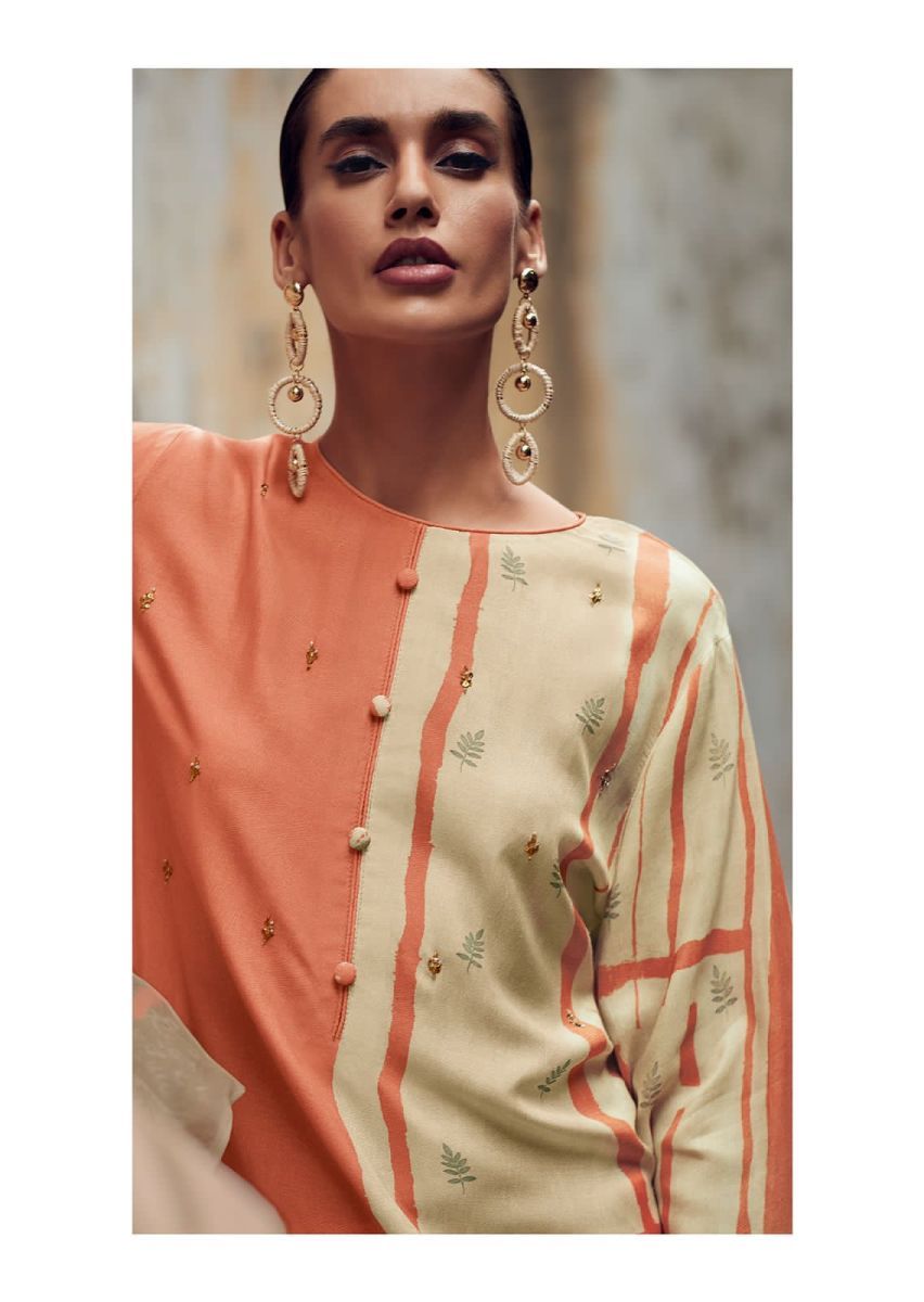 VARSHA-EHRUM-NUSHRAT-MUSLIN-DIGITAL-PRINTED-SUITS-AT-SURAT-2