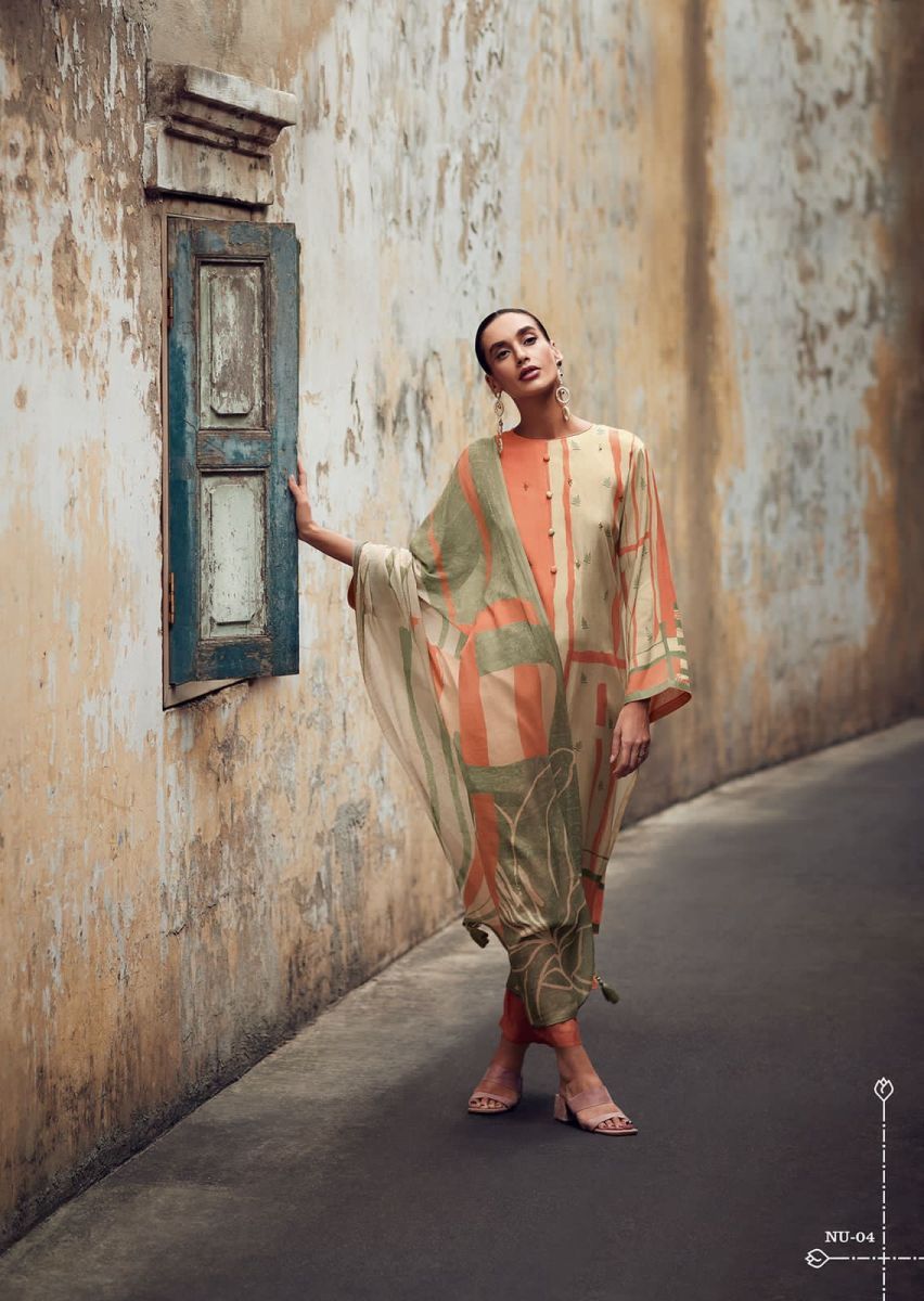VARSHA-EHRUM-NUSHRAT-MUSLIN-DIGITAL-PRINTED-SUITS-AT-SURAT-3