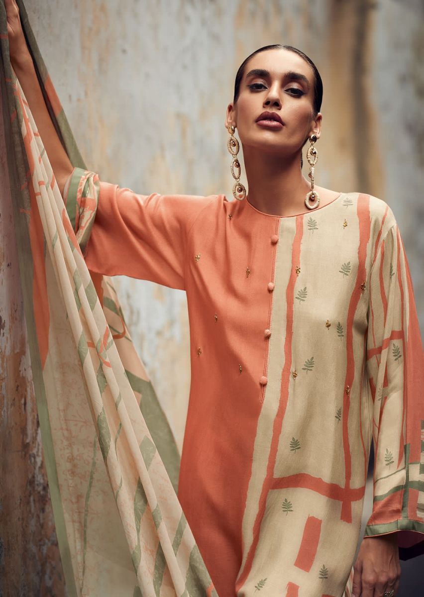 VARSHA-EHRUM-NUSHRAT-MUSLIN-DIGITAL-PRINTED-SUITS-AT-SURAT-4