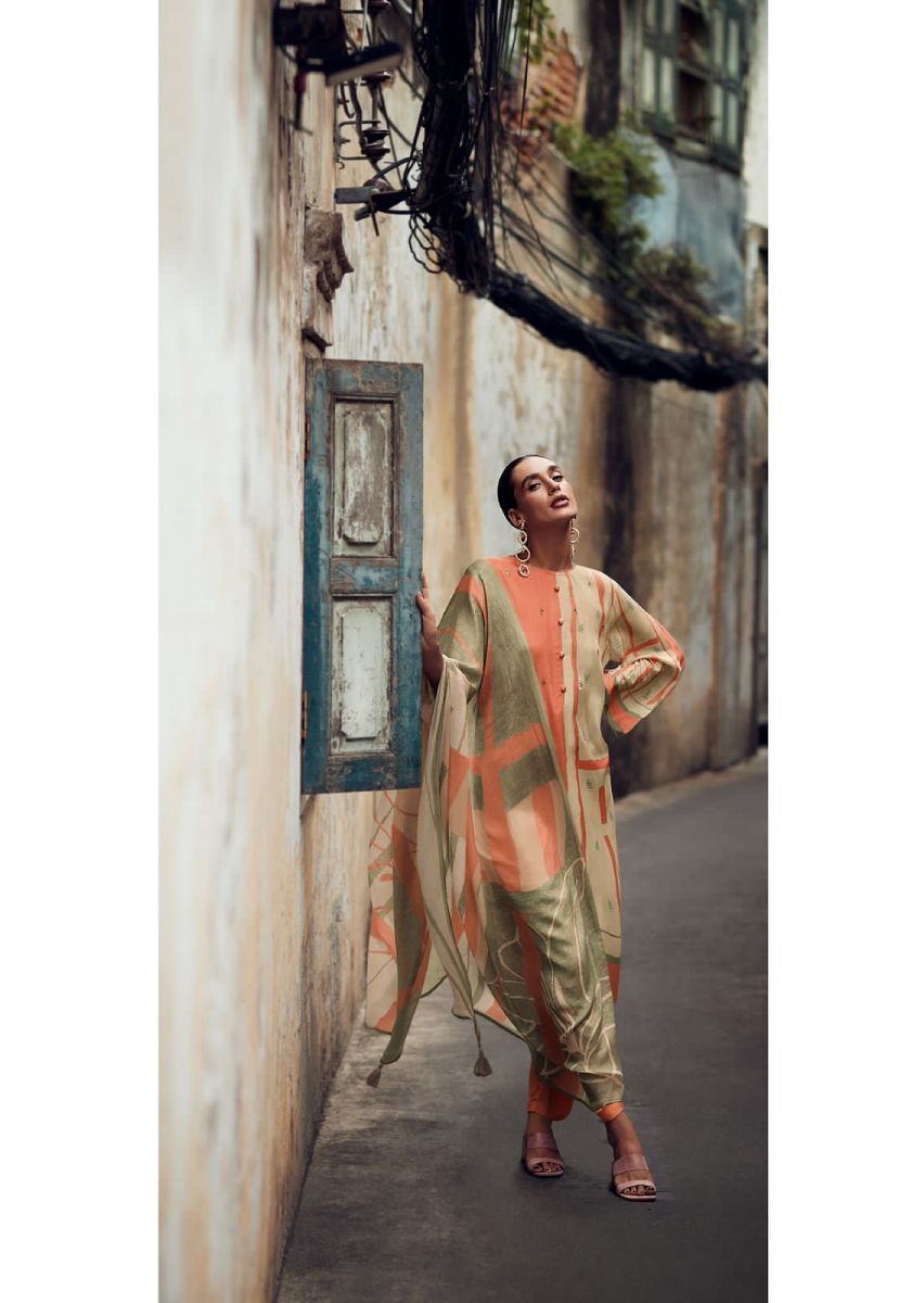 VARSHA-EHRUM-NUSHRAT-MUSLIN-DIGITAL-PRINTED-SUITS-AT-SURAT-5