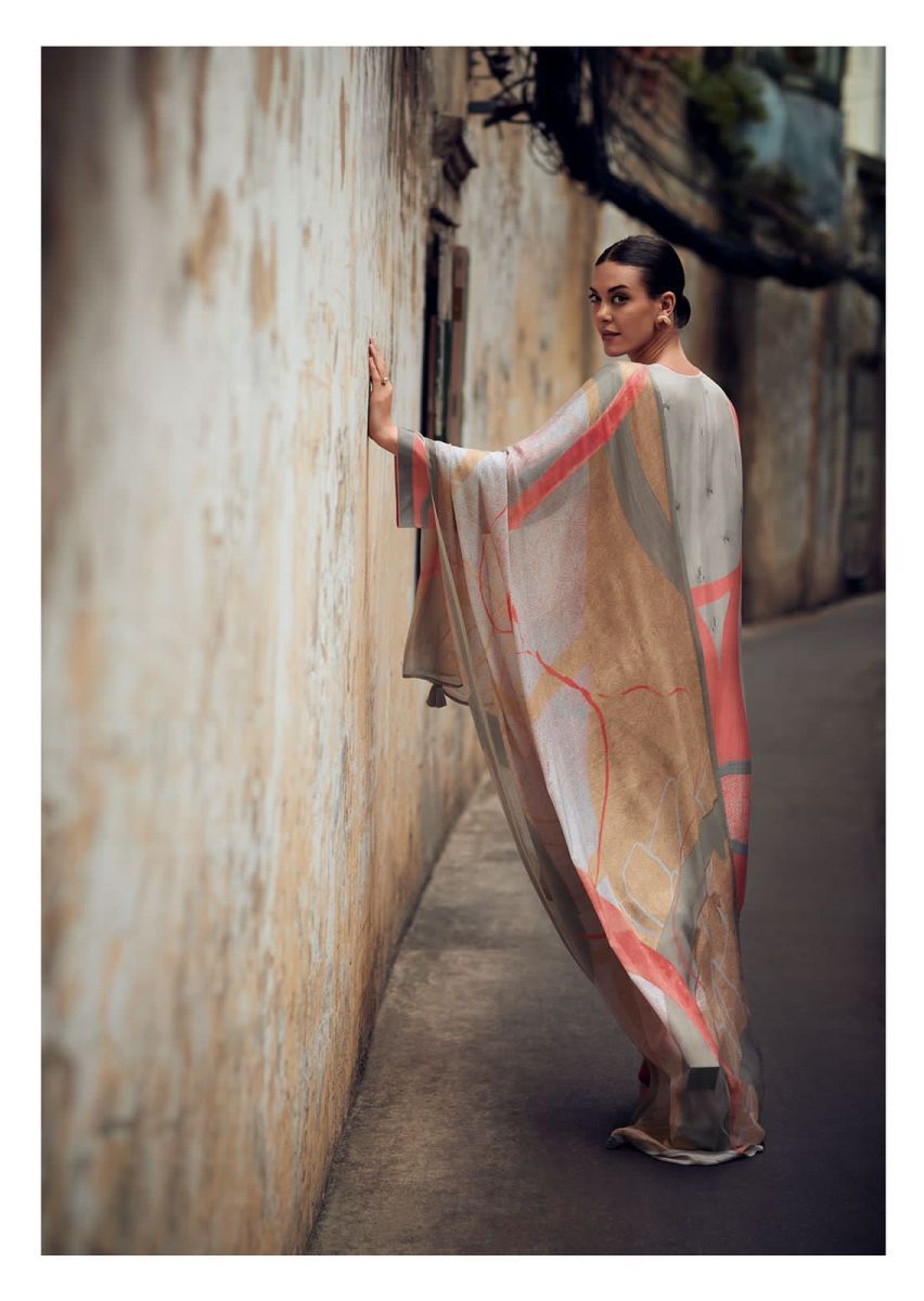 VARSHA-EHRUM-NUSHRAT-MUSLIN-DIGITAL-PRINTED-SUITS-AT-SURAT-7