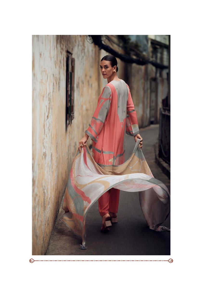 VARSHA-EHRUM-NUSHRAT-MUSLIN-DIGITAL-PRINTED-SUITS-AT-SURAT-8