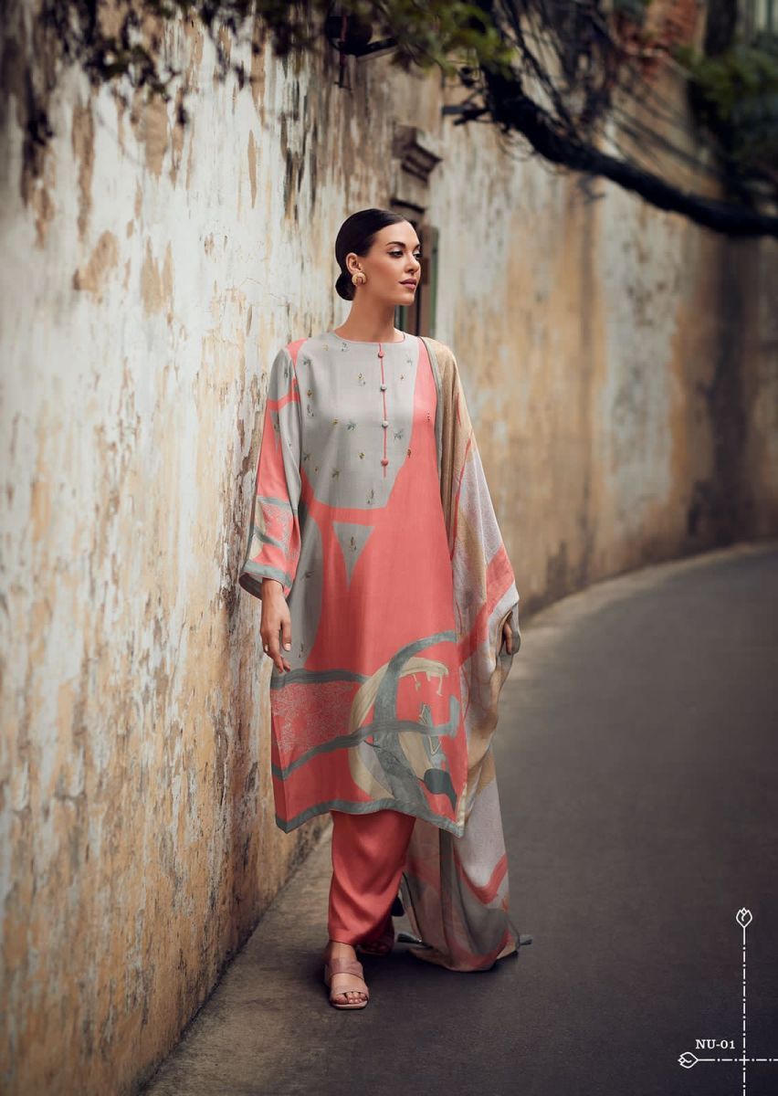VARSHA-EHRUM-NUSHRAT-MUSLIN-DIGITAL-PRINTED-SUITS-AT-SURAT-9