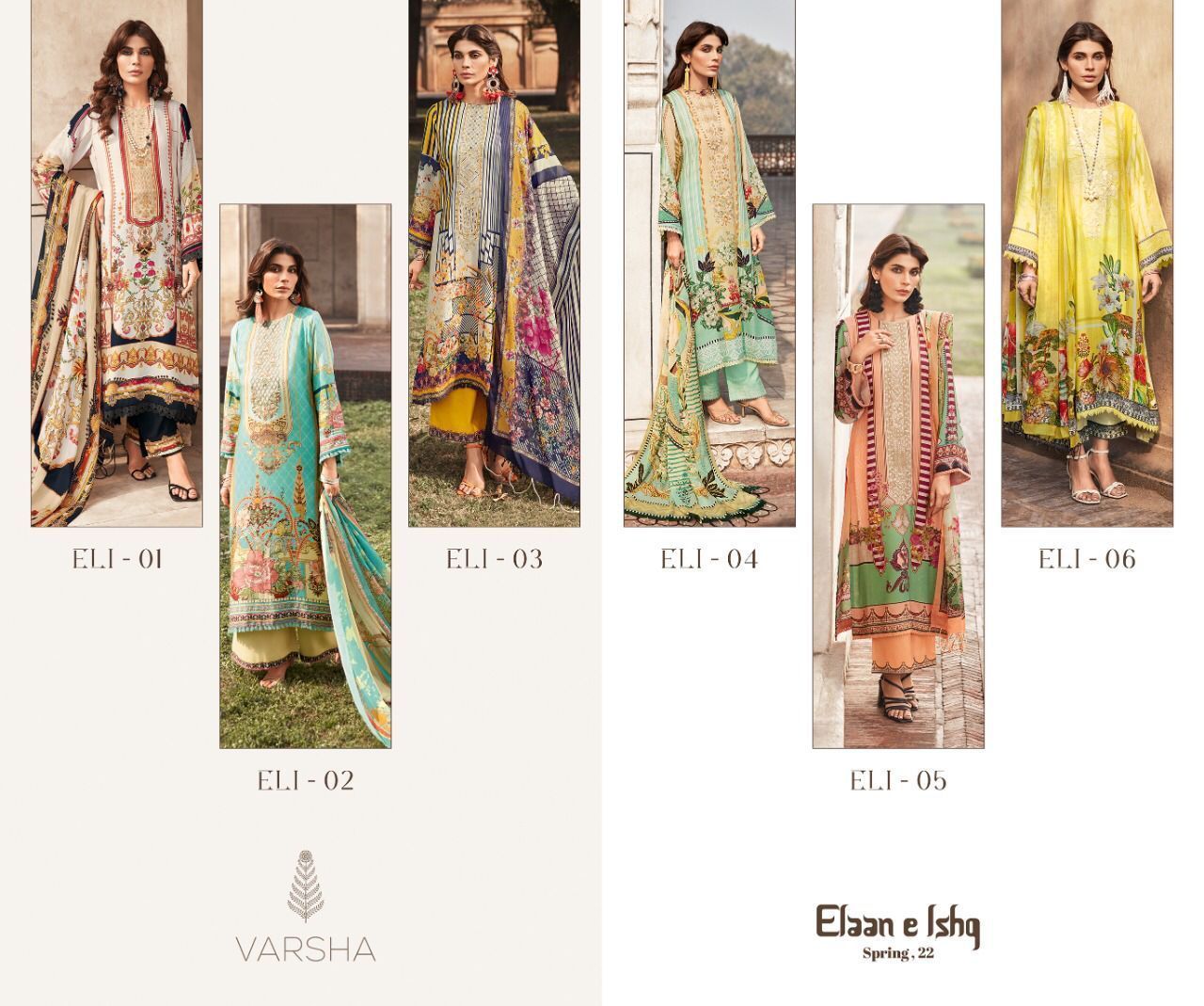 VARSHA-ELAAN-E-ISHQ-22-LUXURY-LAWN-DIGITALLY-PRINTED-SUITS-AT-SURAT-1