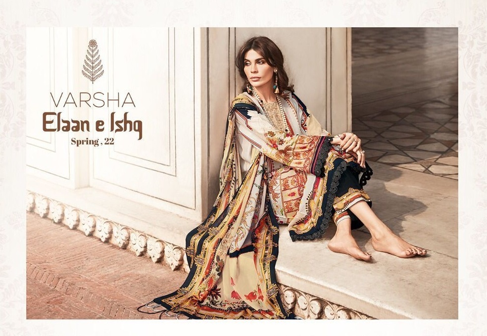 VARSHA-ELAAN-E-ISHQ-22-LUXURY-LAWN-DIGITALLY-PRINTED-SUITS-AT-SURAT-2-Copy