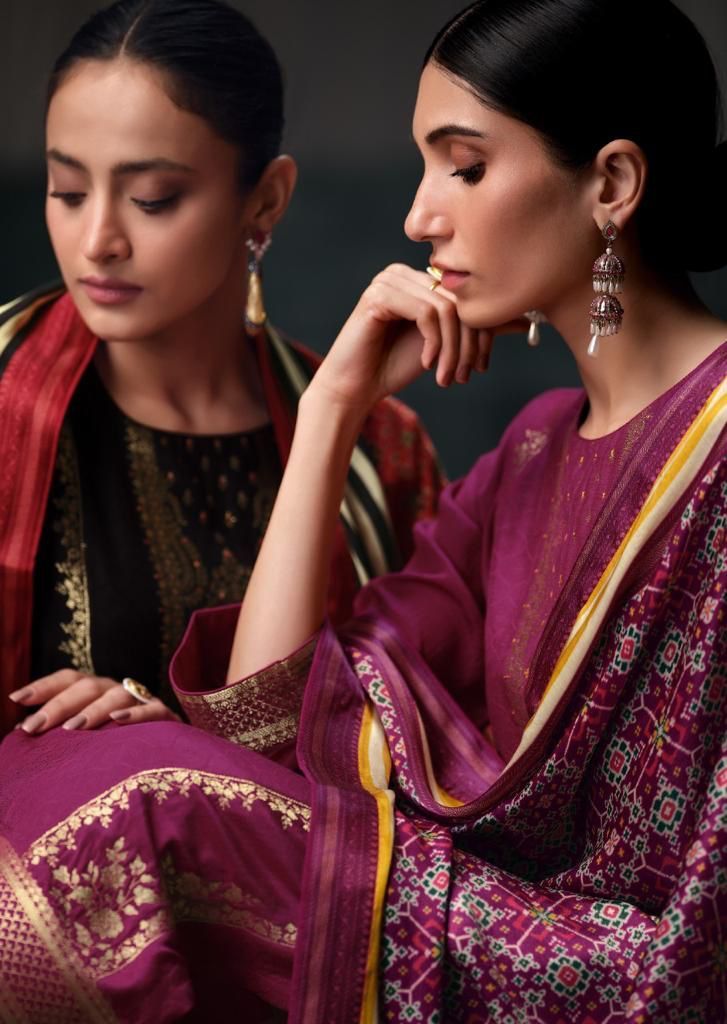 VARSHA-ESHIKA-VISCOSE-SATIN-HANDWORK-SUITS-WHOLESALE-1