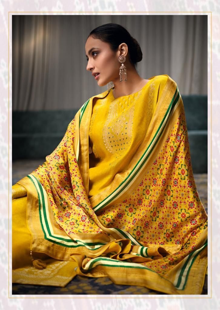 VARSHA-ESHIKA-VISCOSE-SATIN-HANDWORK-SUITS-WHOLESALE-10