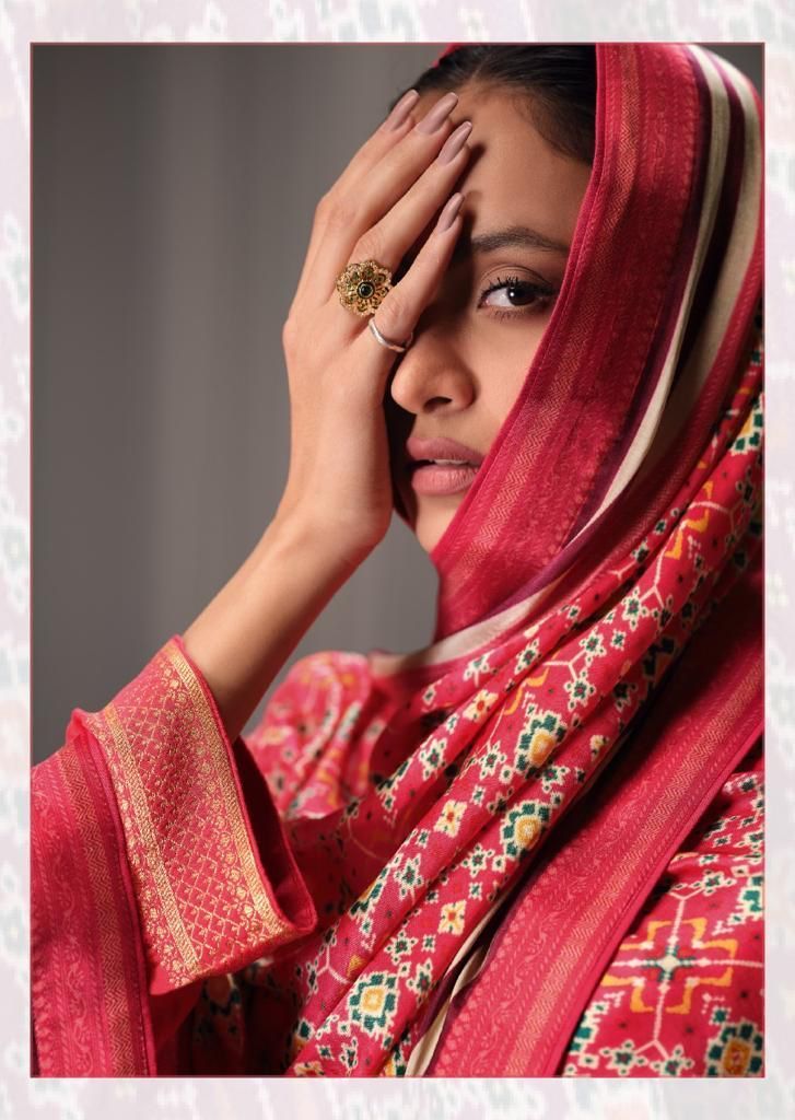 VARSHA-ESHIKA-VISCOSE-SATIN-HANDWORK-SUITS-WHOLESALE-11