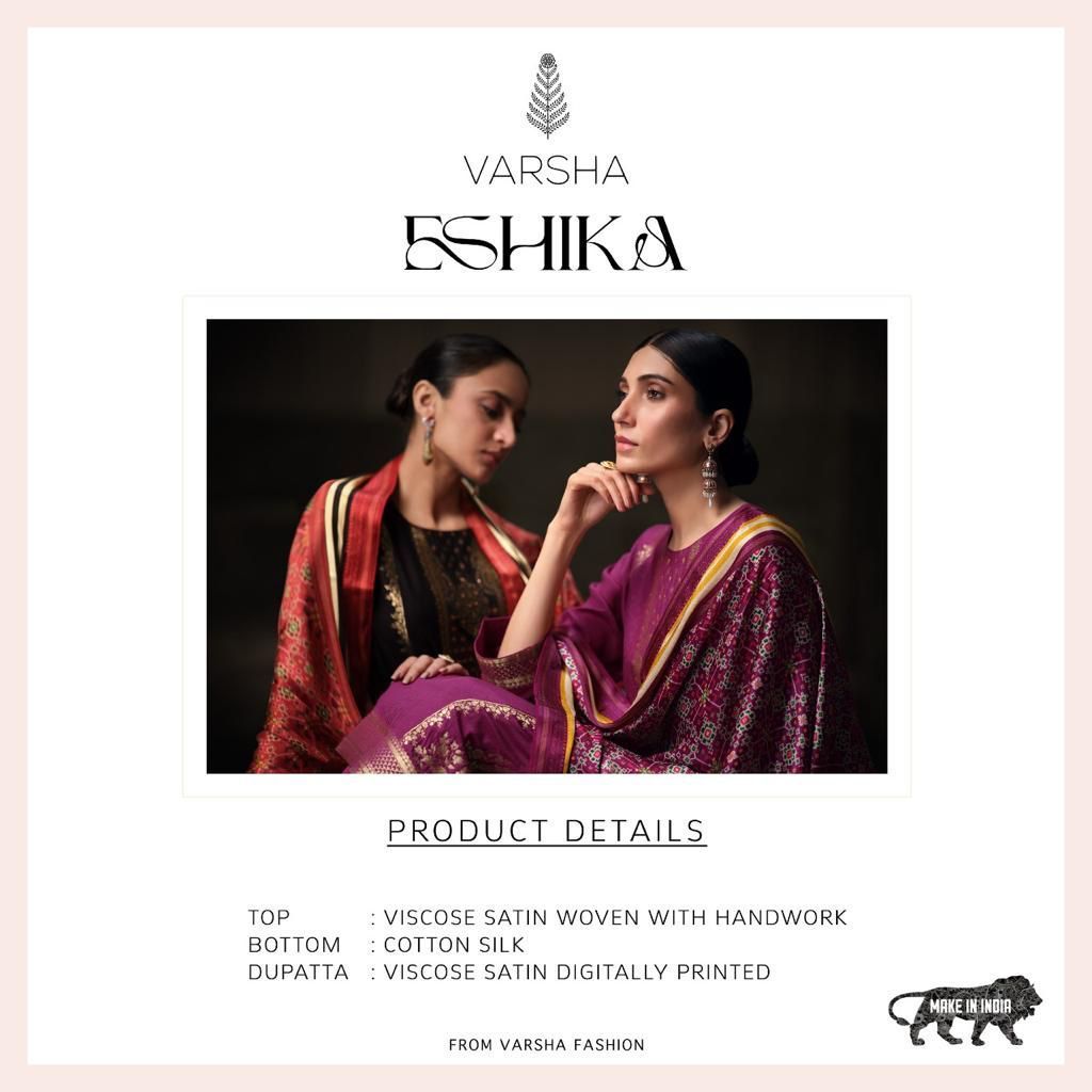 VARSHA-ESHIKA-VISCOSE-SATIN-HANDWORK-SUITS-WHOLESALE-12