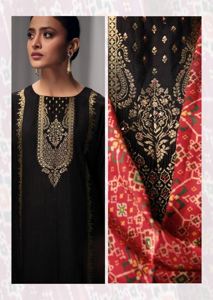 VARSHA-ESHIKA-VISCOSE-SATIN-HANDWORK-SUITS-WHOLESALE-13