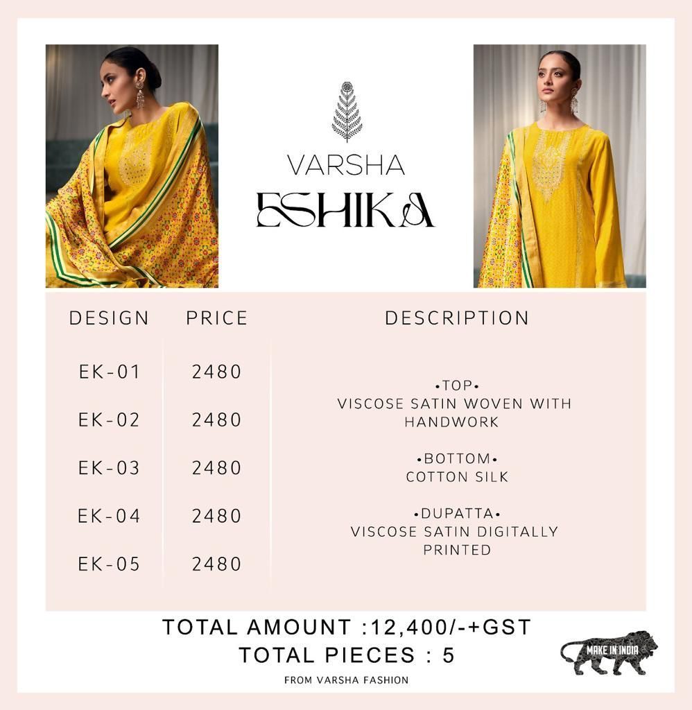 VARSHA-ESHIKA-VISCOSE-SATIN-HANDWORK-SUITS-WHOLESALE-14