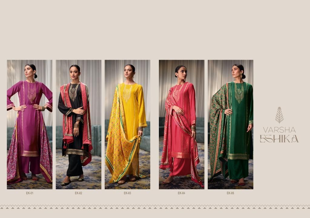 VARSHA-ESHIKA-VISCOSE-SATIN-HANDWORK-SUITS-WHOLESALE-15