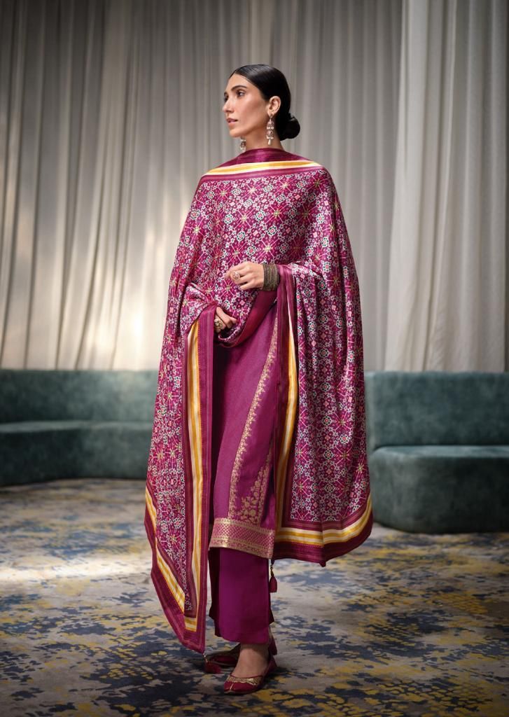 VARSHA-ESHIKA-VISCOSE-SATIN-HANDWORK-SUITS-WHOLESALE-2