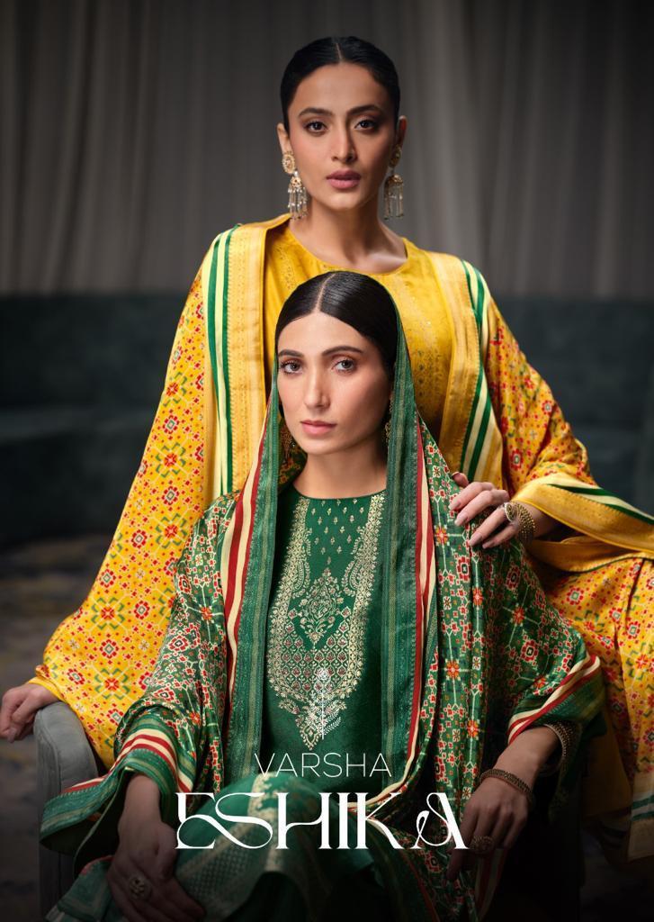 VARSHA-ESHIKA-VISCOSE-SATIN-HANDWORK-SUITS-WHOLESALE-3