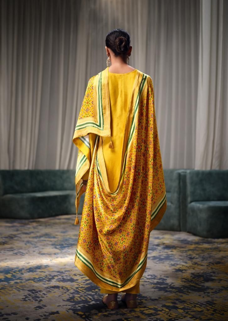 VARSHA-ESHIKA-VISCOSE-SATIN-HANDWORK-SUITS-WHOLESALE-8