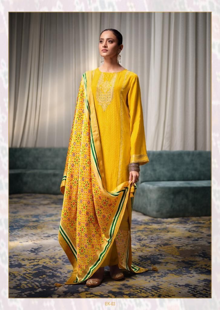 VARSHA-ESHIKA-VISCOSE-SATIN-HANDWORK-SUITS-WHOLESALE-9