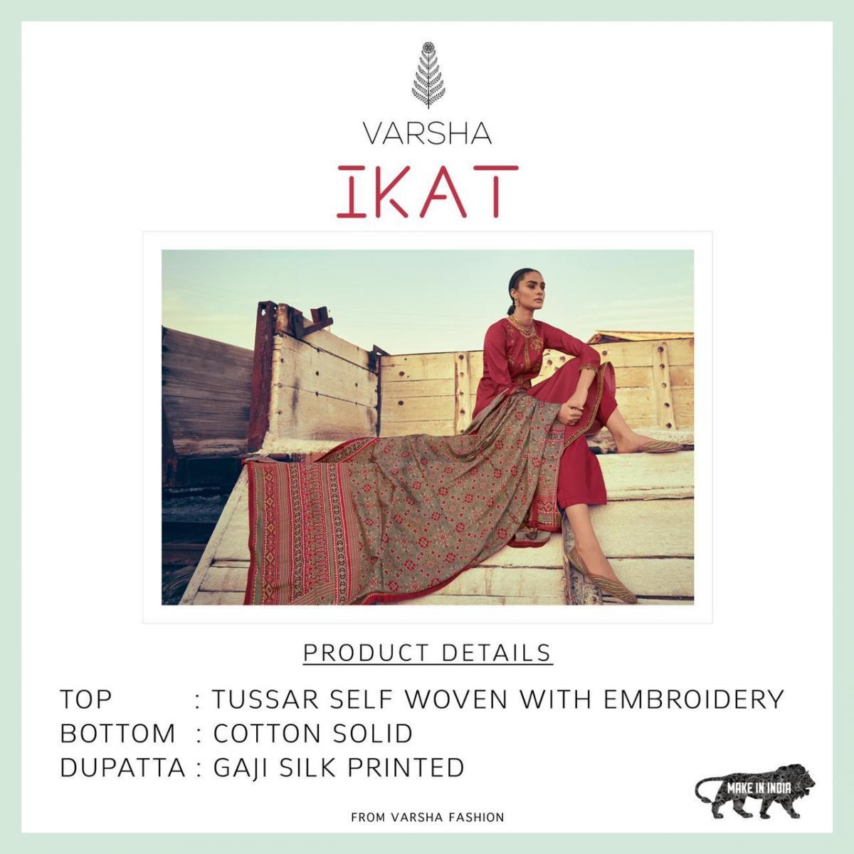 VARSHA-IKAT-FANCY-SALWAR-SUITS-WHOLESALE-11