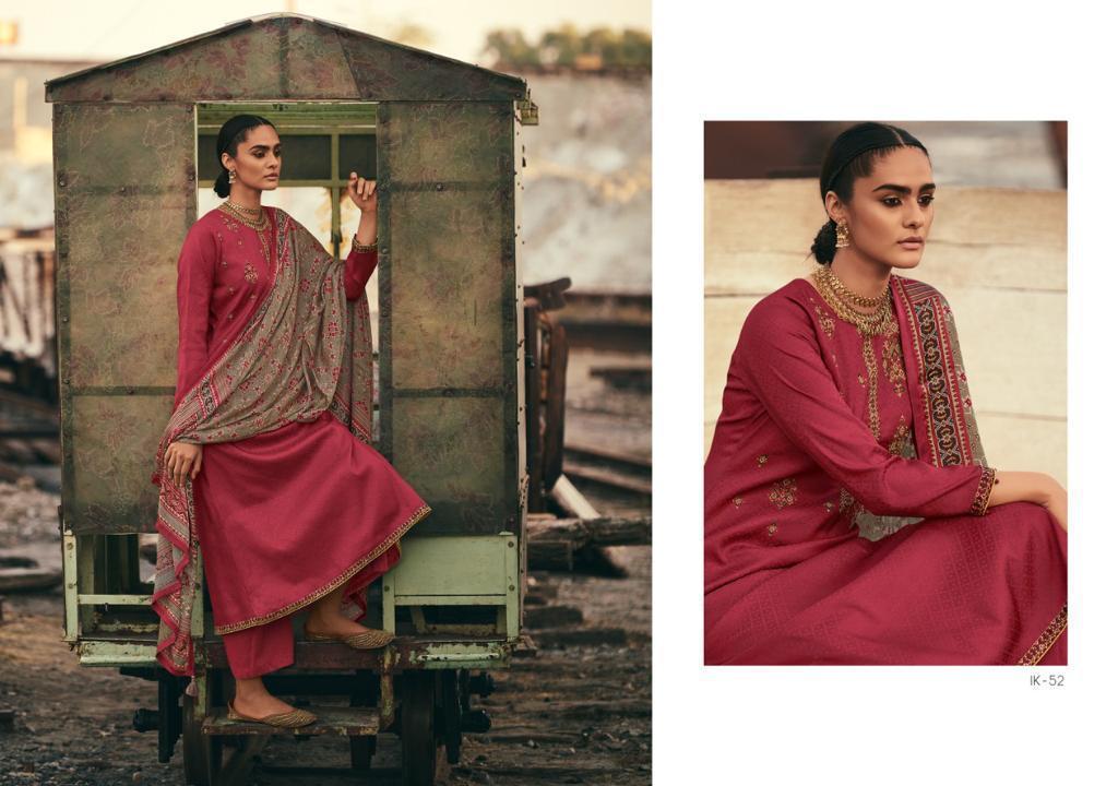 VARSHA-IKAT-FANCY-SALWAR-SUITS-WHOLESALE-3