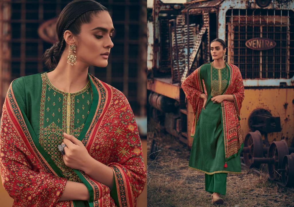 VARSHA-IKAT-FANCY-SALWAR-SUITS-WHOLESALE-6