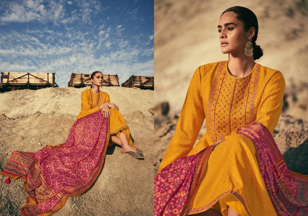 VARSHA-IKAT-FANCY-SALWAR-SUITS-WHOLESALE-8