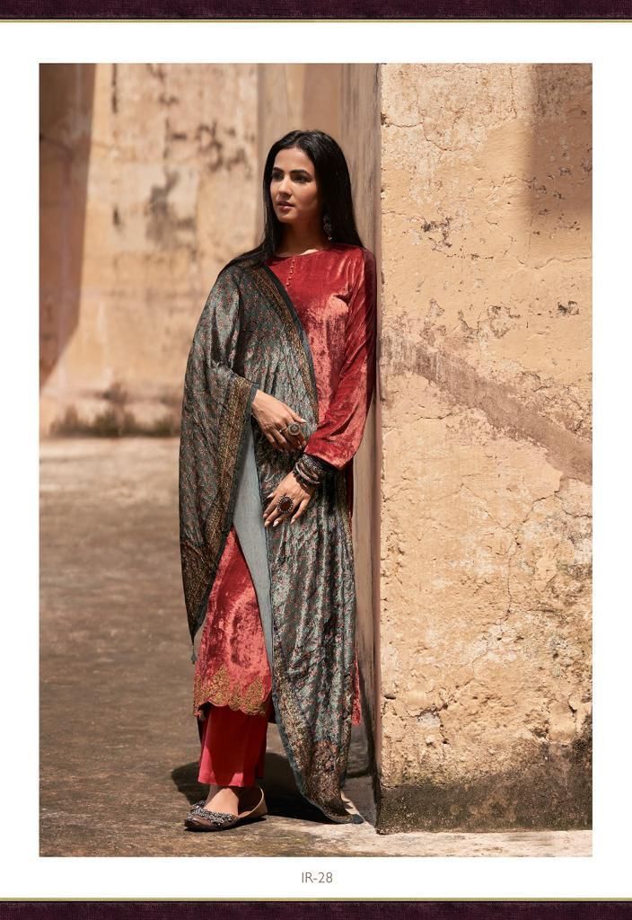 VARSHA-IRAH-VELVET-DIGITAL-PRINTED-SUITS-LATEST-CATALOGUE-1