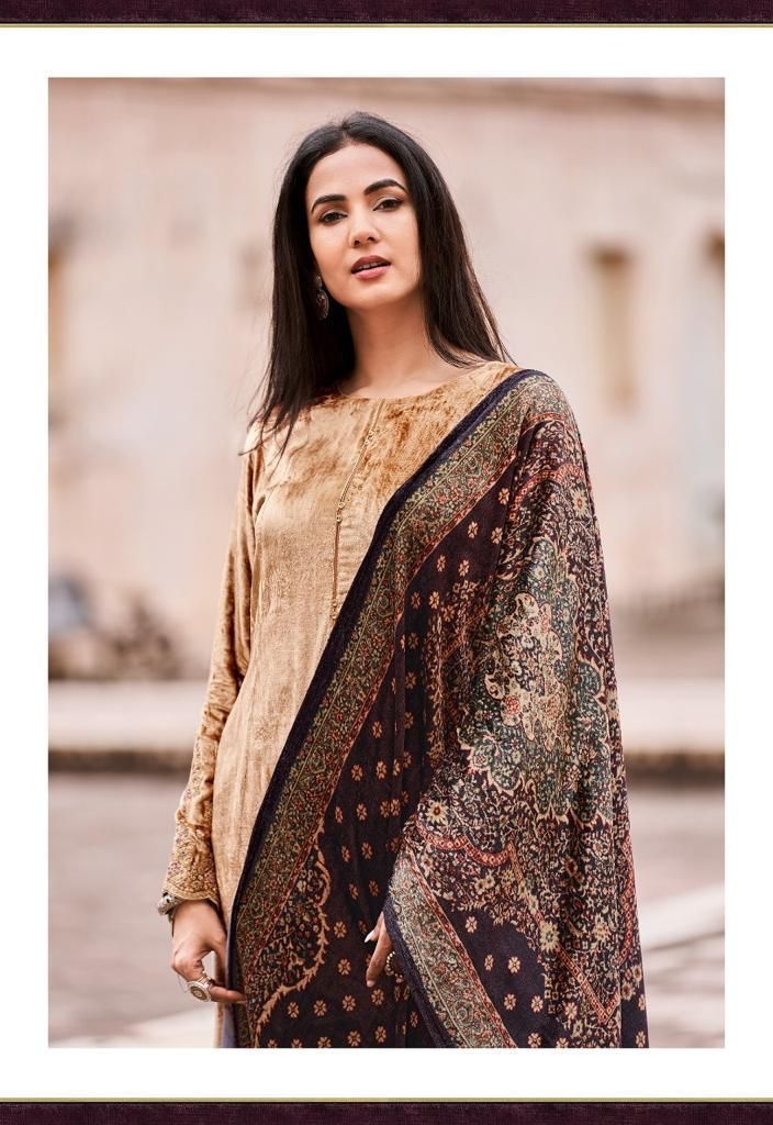 VARSHA-IRAH-VELVET-DIGITAL-PRINTED-SUITS-LATEST-CATALOGUE-10