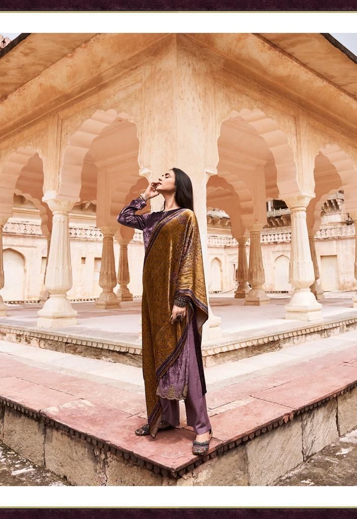 VARSHA-IRAH-VELVET-DIGITAL-PRINTED-SUITS-LATEST-CATALOGUE-11