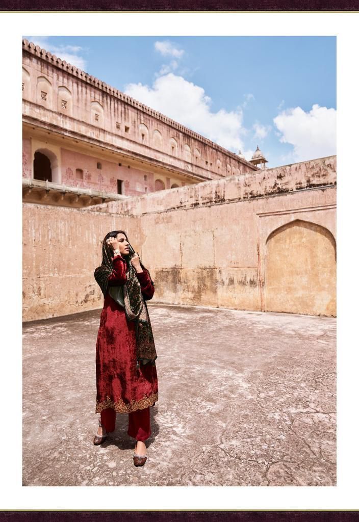 VARSHA-IRAH-VELVET-DIGITAL-PRINTED-SUITS-LATEST-CATALOGUE-12