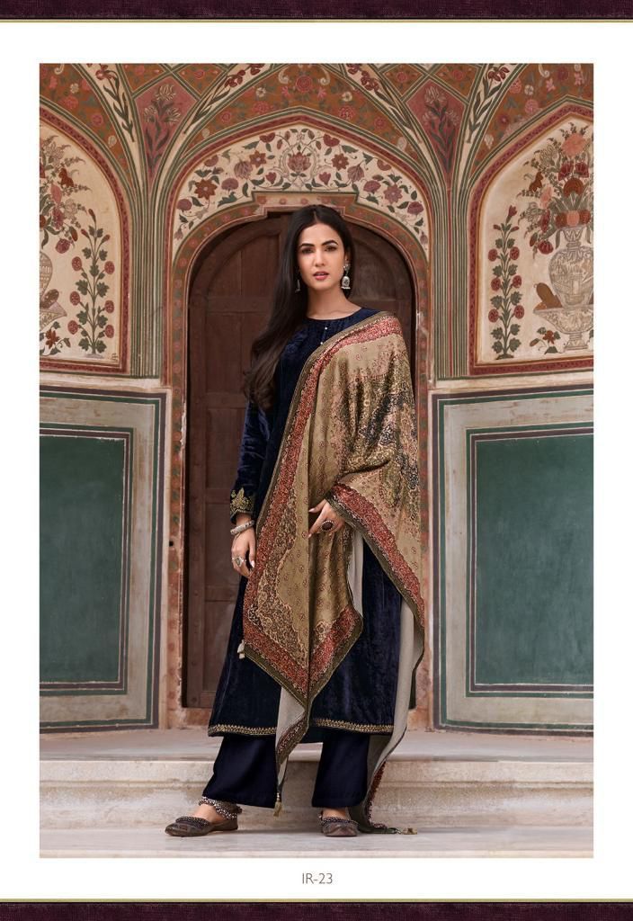 VARSHA-IRAH-VELVET-DIGITAL-PRINTED-SUITS-LATEST-CATALOGUE-13