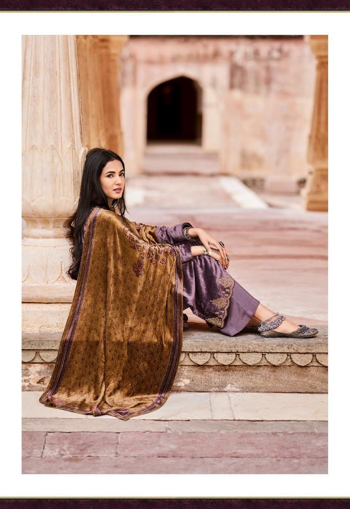 VARSHA-IRAH-VELVET-DIGITAL-PRINTED-SUITS-LATEST-CATALOGUE-14