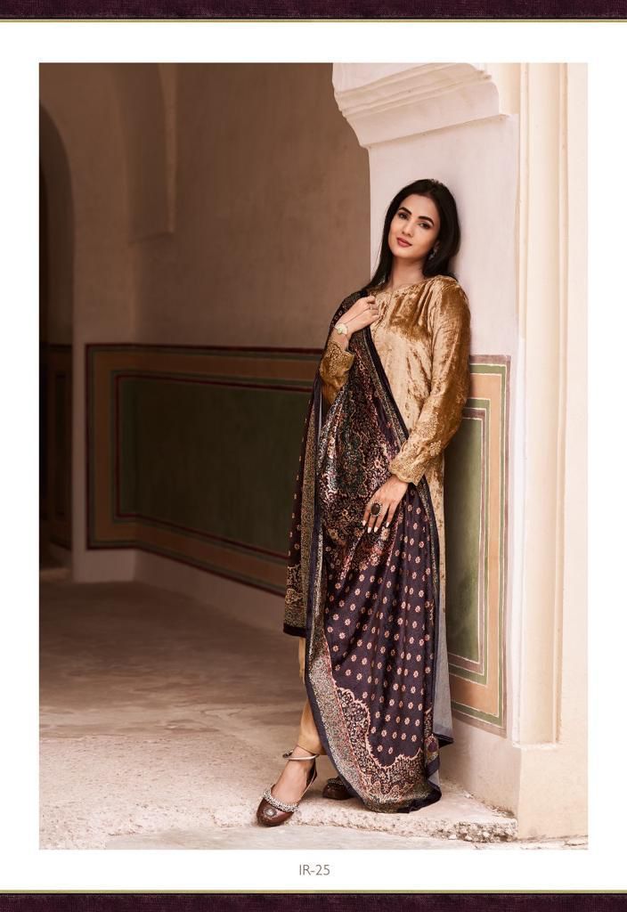 VARSHA-IRAH-VELVET-DIGITAL-PRINTED-SUITS-LATEST-CATALOGUE-15