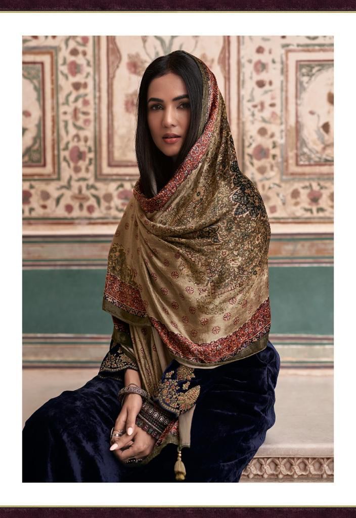VARSHA-IRAH-VELVET-DIGITAL-PRINTED-SUITS-LATEST-CATALOGUE-16