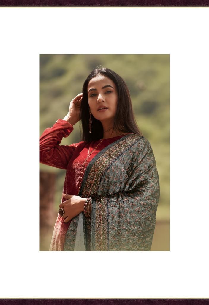VARSHA-IRAH-VELVET-DIGITAL-PRINTED-SUITS-LATEST-CATALOGUE-17