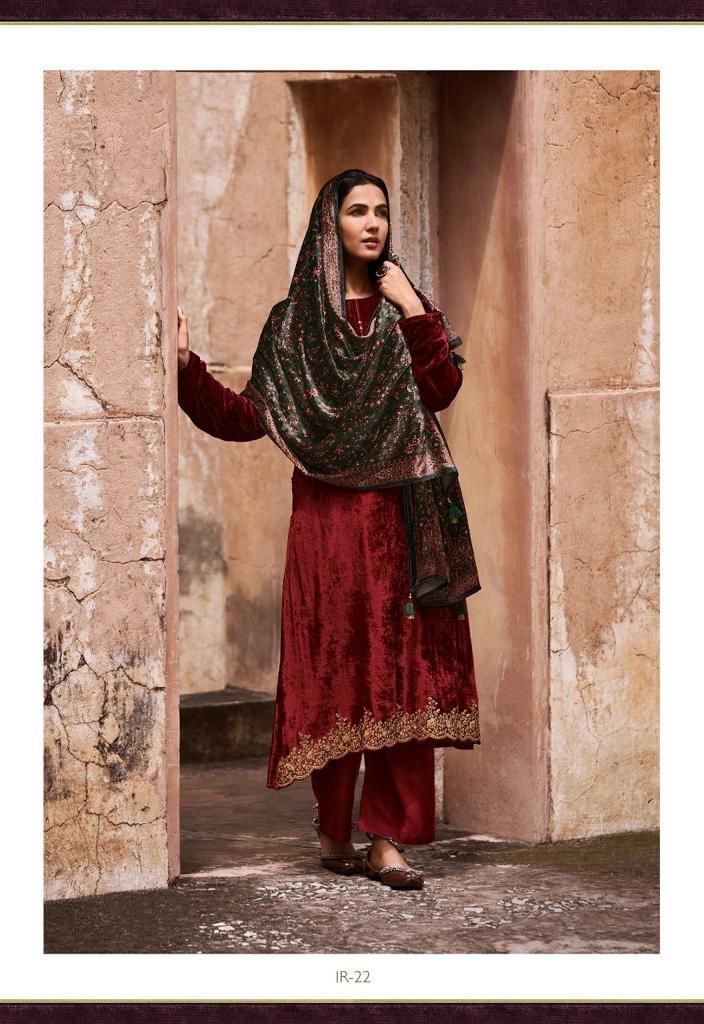 VARSHA-IRAH-VELVET-DIGITAL-PRINTED-SUITS-LATEST-CATALOGUE-18
