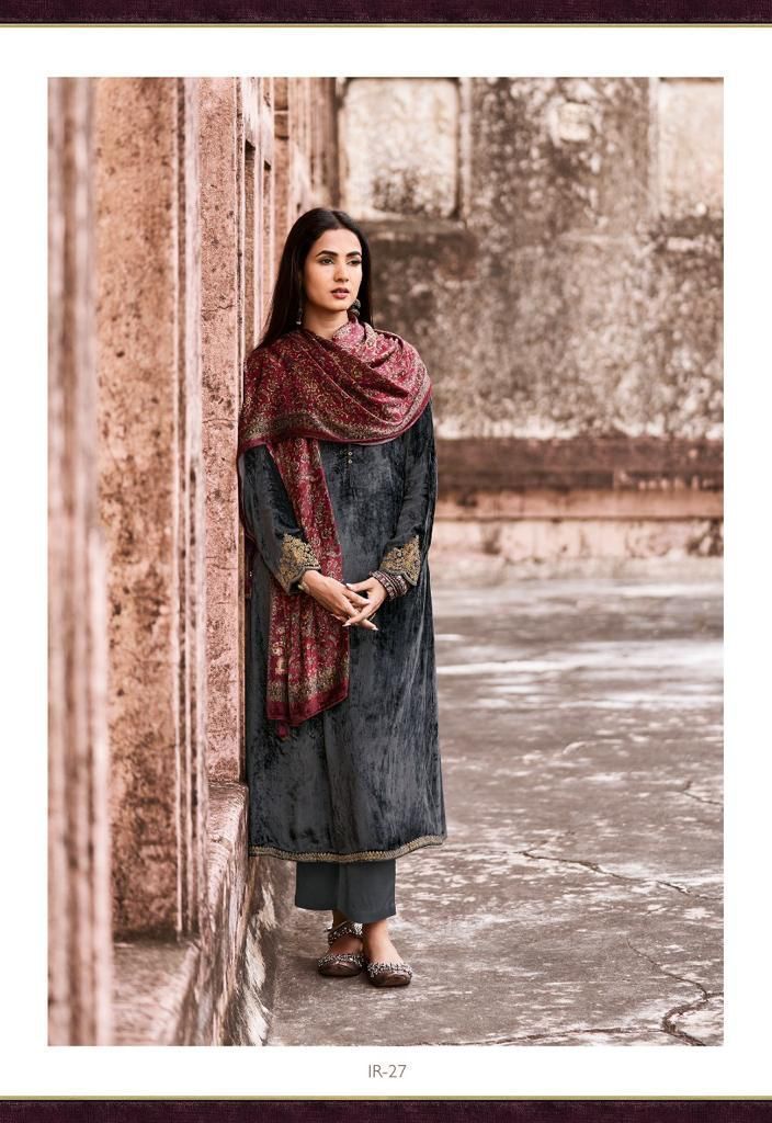 VARSHA-IRAH-VELVET-DIGITAL-PRINTED-SUITS-LATEST-CATALOGUE-19