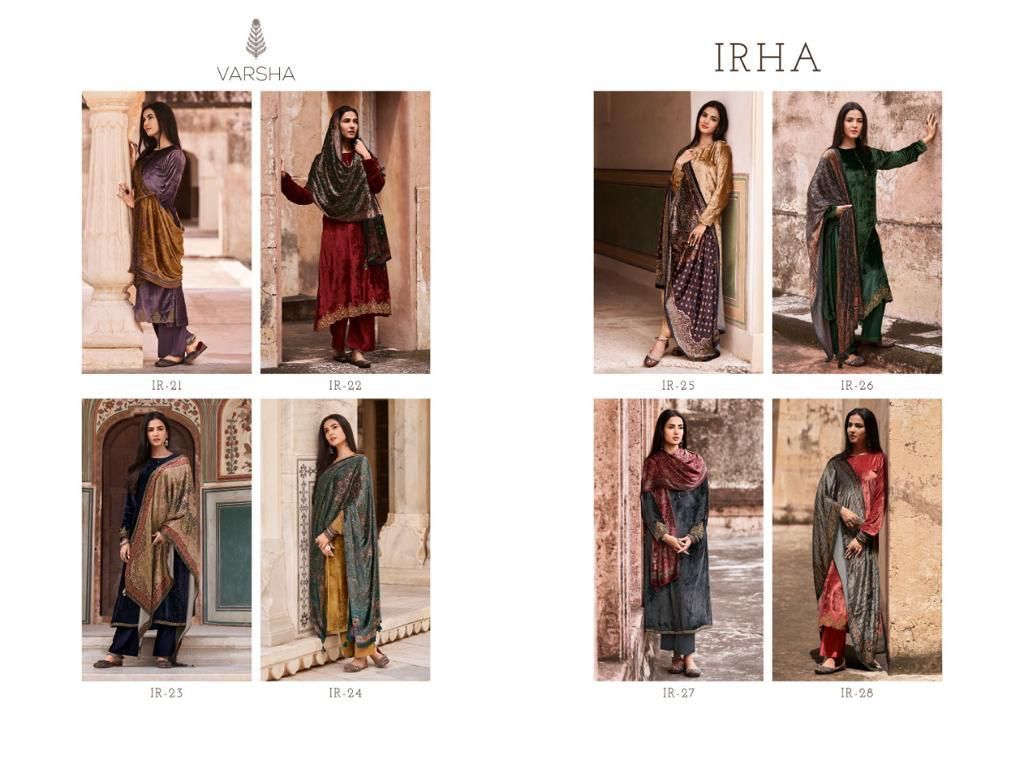 VARSHA-IRAH-VELVET-DIGITAL-PRINTED-SUITS-LATEST-CATALOGUE-2