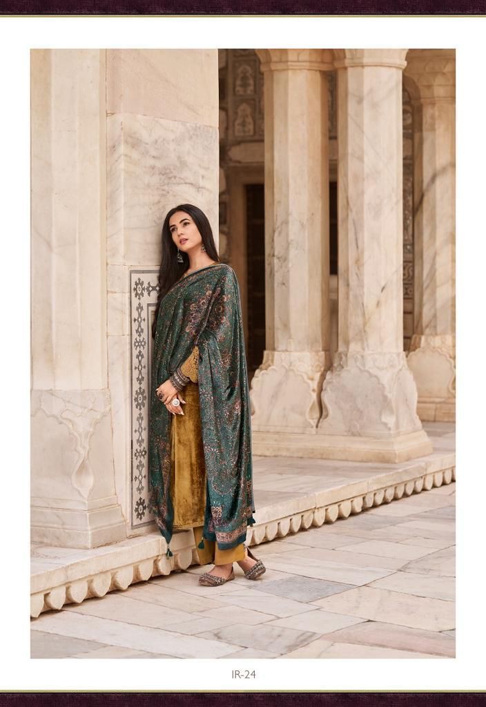 VARSHA-IRAH-VELVET-DIGITAL-PRINTED-SUITS-LATEST-CATALOGUE-20